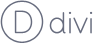 Destiny School